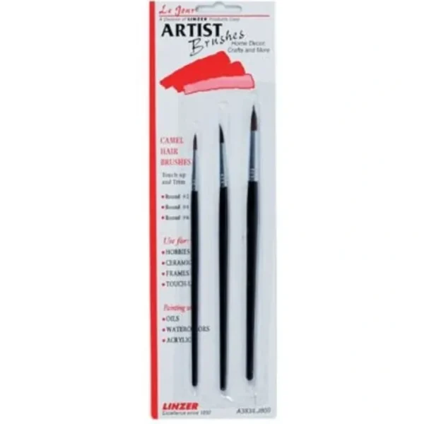 Shop All^Artist Brush - cozylivehome.com | we sell a wide range of comfortable household items