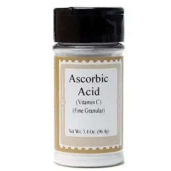 Shop All^ASCORBIC ACID - cozylivehome.com | we sell a wide range of comfortable household items