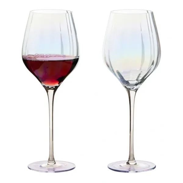 Shop All^ASD10299 Set of 2 Palazzo Wine Glasses - cozylivehome.com | we sell a wide range of comfortable household items