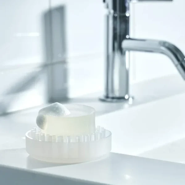 Shop All^Ash Concept Soap Dish - cozylivehome.com | we sell a wide range of comfortable household items