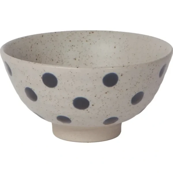 Shop All^ASIAN BOWL AUDREY ELEMENT 6.25" - cozylivehome.com | we sell a wide range of comfortable household items