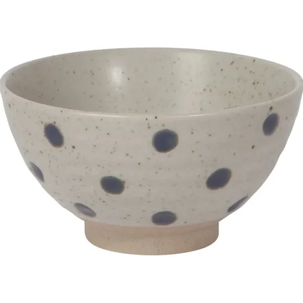 Shop All^ASIAN BOWL AUDREY ELEMENT 4.75" - cozylivehome.com | we sell a wide range of comfortable household items