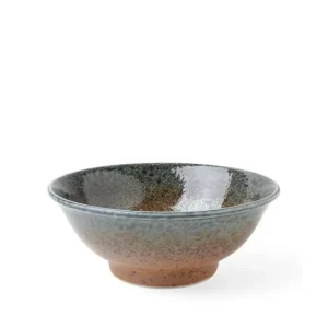 Shop All^ASIAN BOWL BLUE/SAND CRACKLE 8.5" - cozylivehome.com | we sell a wide range of comfortable household items