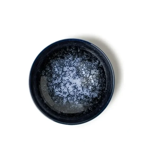 Shop All^ASIAN BOWL DEEP BLUE 6" - cozylivehome.com | we sell a wide range of comfortable household items