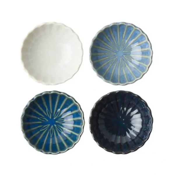Shop All^ASIAN BOWL MUM 3.5" - cozylivehome.com | we sell a wide range of comfortable household items