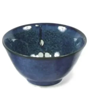 Shop All^ASIAN BOWL NAMAKO BLOSSOMS 5.25" - cozylivehome.com | we sell a wide range of comfortable household items