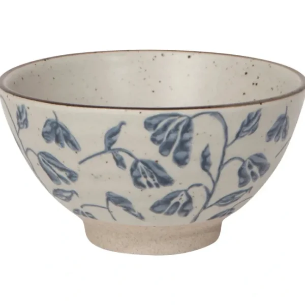 Shop All^ASIAN BOWL POSY ELEMENT 4.75" - cozylivehome.com | we sell a wide range of comfortable household items