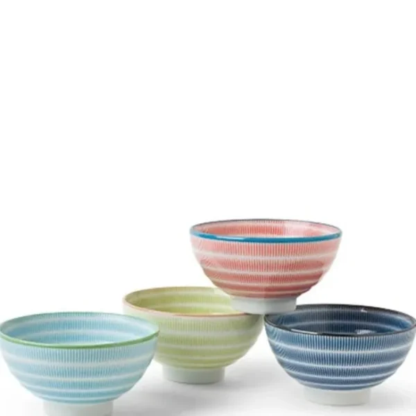Shop All^ASIAN BOWL SEN ASSORTED - cozylivehome.com | we sell a wide range of comfortable household items