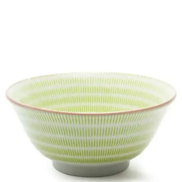 Shop All^ASIAN BOWL SEN GRN 5.75" - cozylivehome.com | we sell a wide range of comfortable household items