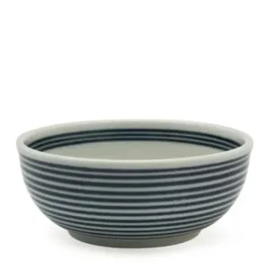 Shop All^ASIAN BOWL SESERAGI 5.25" - cozylivehome.com | we sell a wide range of comfortable household items