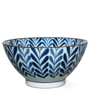 Shop All^ASIAN BOWL SHIDAE FERNS 7" - cozylivehome.com | we sell a wide range of comfortable household items
