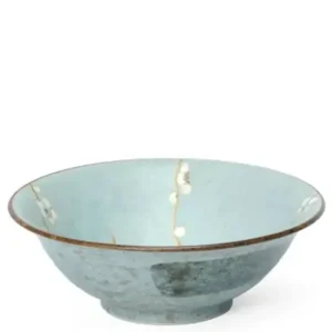 Shop All^ASIAN BOWL SPRING BLOSSOM 7.75" - cozylivehome.com | we sell a wide range of comfortable household items