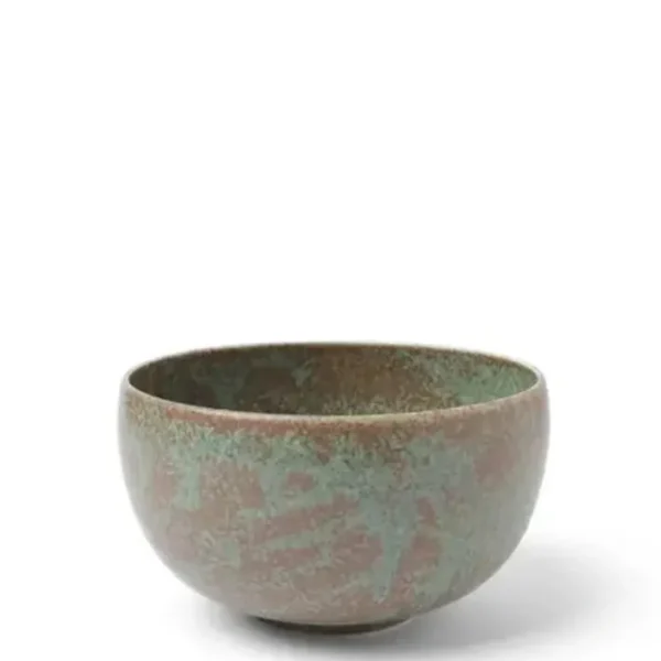 Shop All^ASIAN BOWL TERRA GREEN ROCK 6.25" - cozylivehome.com | we sell a wide range of comfortable household items