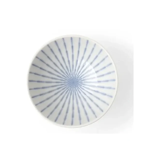 Shop All^ASIAN BOWL TOKUSA LAVENDER 7.75" - cozylivehome.com | we sell a wide range of comfortable household items