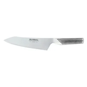 Shop All^ASIAN CHEFS KNIFE 7" - cozylivehome.com | we sell a wide range of comfortable household items