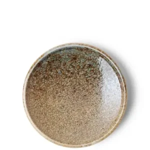 Shop All^ASIAN DISH BLUE SAND CRACKLE 4" - cozylivehome.com | we sell a wide range of comfortable household items
