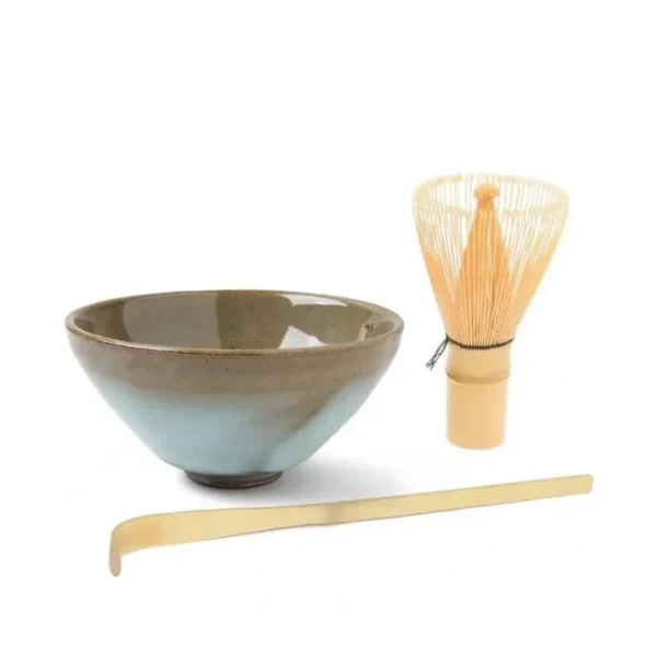Shop All^ASIAN MATCHA SET 3 PIECE - cozylivehome.com | we sell a wide range of comfortable household items