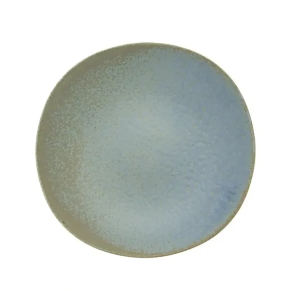 Shop All^ASIAN PLATE BB GREY SHIHO 9.87' - cozylivehome.com | we sell a wide range of comfortable household items