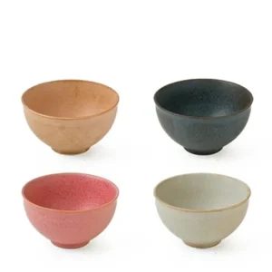 Shop All^ASIAN TEACUP 4 OZ MUTLICOLOR - cozylivehome.com | we sell a wide range of comfortable household items