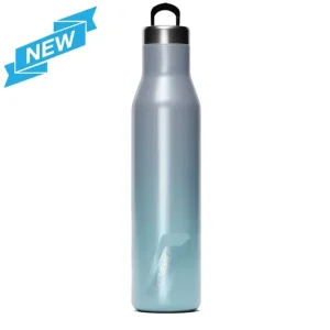 Shop All^ASPEN Stainless Steel Water w/ Hidden Handle - cozylivehome.com | we sell a wide range of comfortable household items
