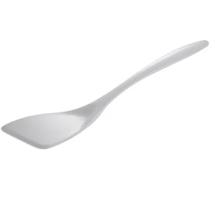 12.5 ASS COLOR TURNER-SPATULA" - cozylivehome.com | we sell a wide range of comfortable household items* Housewares