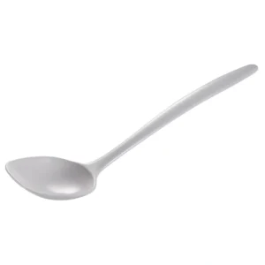 12" ASSORTED COLOR MIXING SPOON - cozylivehome.com | we sell a wide range of comfortable household items* Housewares