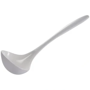 11-1/4 ASSORTED COLOR SOUP LADLE - cozylivehome.com | we sell a wide range of comfortable household items* Housewares