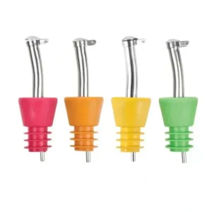 Shop All^ASSORTED LIQUOR POURER - cozylivehome.com | we sell a wide range of comfortable household items