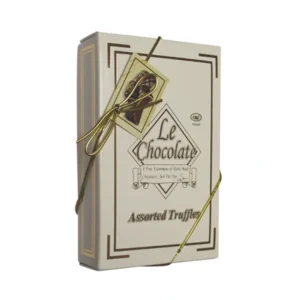 Shop All^Assorted Truffles White - cozylivehome.com | we sell a wide range of comfortable household items