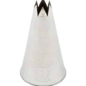 Shop All^Ateco Piping Tip - cozylivehome.com | we sell a wide range of comfortable household items