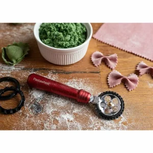 Shop All^Atlas Red Pasta Wheel - cozylivehome.com | we sell a wide range of comfortable household items