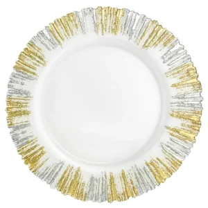 Shop All^Aura - Glass Charger - cozylivehome.com | we sell a wide range of comfortable household items