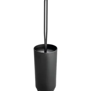 Shop All^Austin Brushed Bowl Brush - cozylivehome.com | we sell a wide range of comfortable household items