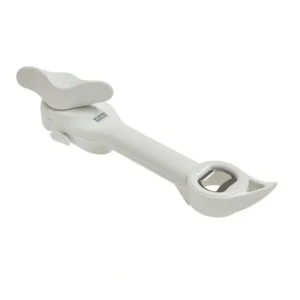 Shop All^AUTO SAFETY MASTER OPENER - cozylivehome.com | we sell a wide range of comfortable household items