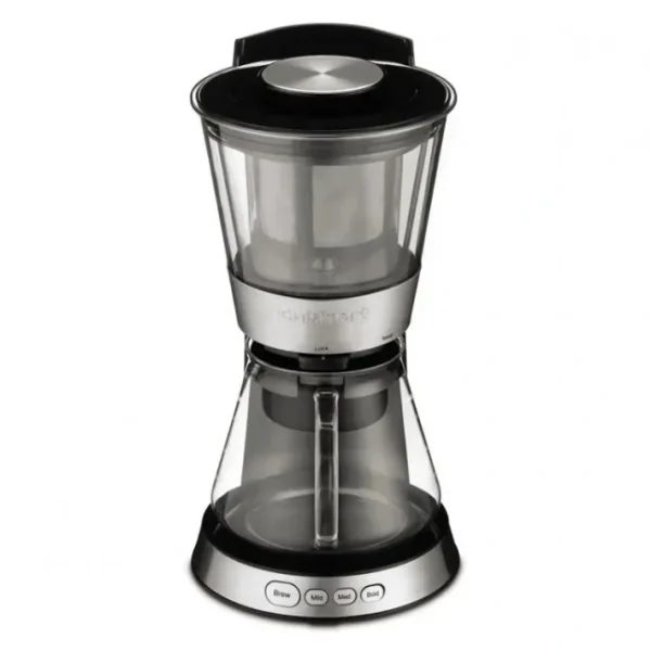 Shop All^Automatic Cold Brew - cozylivehome.com | we sell a wide range of comfortable household items