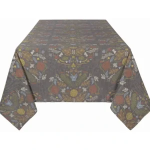 Shop All^Autumn Glow Table Cloth - cozylivehome.com | we sell a wide range of comfortable household items