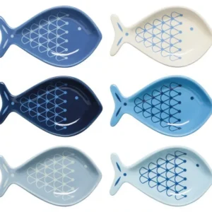 Shop All^Aveiro Shaped Pinch Bowl - cozylivehome.com | we sell a wide range of comfortable household items