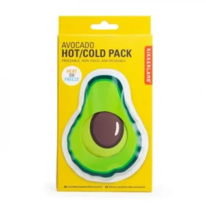Shop All^Avocado Hot/Cold Pack - cozylivehome.com | we sell a wide range of comfortable household items
