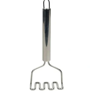 Shop All^Avocado Masher - cozylivehome.com | we sell a wide range of comfortable household items