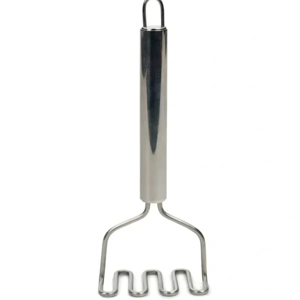 Shop All^Avocado Masher - cozylivehome.com | we sell a wide range of comfortable household items