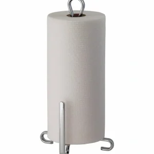 Shop All^Axis Paper Towel Holder - cozylivehome.com | we sell a wide range of comfortable household items