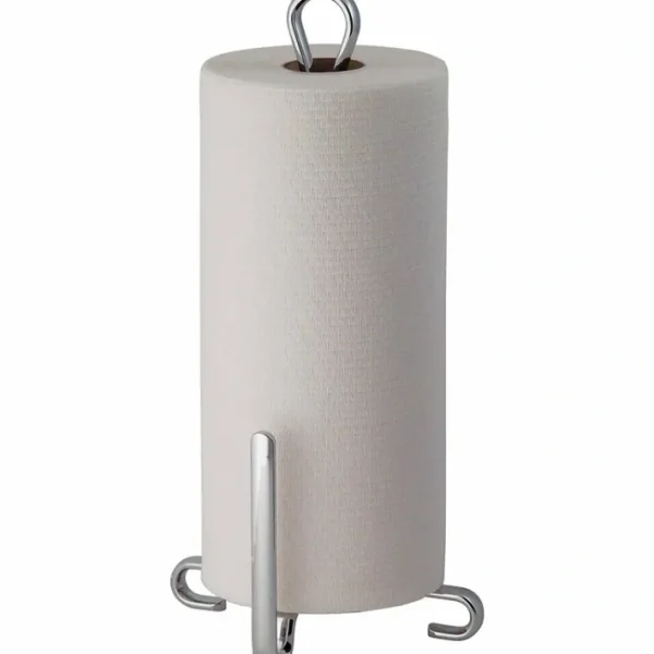Shop All^Axis Paper Towel Holder - cozylivehome.com | we sell a wide range of comfortable household items