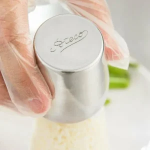 Shop All^Baba Mold - cozylivehome.com | we sell a wide range of comfortable household items