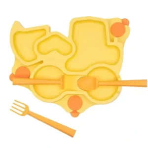 Shop All^BABY TRUCK SUCTION PLATE - cozylivehome.com | we sell a wide range of comfortable household items