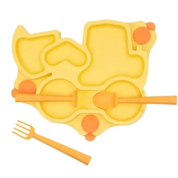 Shop All^BABY TRUCK SUCTION PLATE - cozylivehome.com | we sell a wide range of comfortable household items