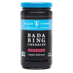 Shop All^BADA BING CHERRIES 13.5 OZ - cozylivehome.com | we sell a wide range of comfortable household items