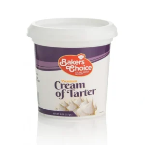 Bakers Choice Cream of Tarter - cozylivehome.com | we sell a wide range of comfortable household items* Foods