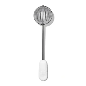 Shop All^BAKER'S DUSTING WAND - cozylivehome.com | we sell a wide range of comfortable household items