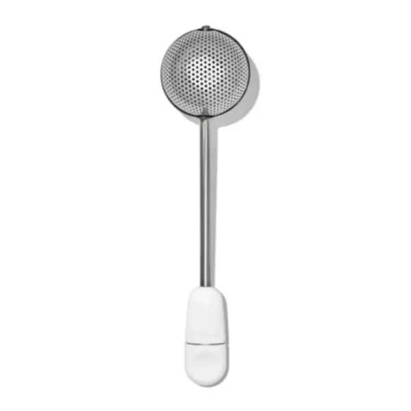 Shop All^BAKER'S DUSTING WAND - cozylivehome.com | we sell a wide range of comfortable household items