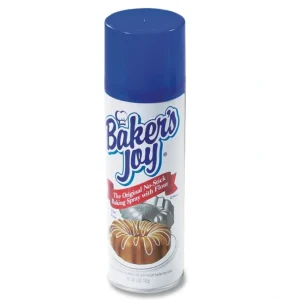Shop All^BAKERS JOY SPRAY - cozylivehome.com | we sell a wide range of comfortable household items